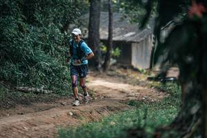 BIB: 
                            <button type="button" onclick="openModal(25277941)" class="btn btn-primary btn-sm float-right btn-popup" data-toggle="modal" data-target=".modal-high-quality">
                        <i class="fas fa-shopping-cart"></i> Add to Cart
                    </button>
                                            <button type="button" onclick="isThisMe(25277941, true)" class="btn btn-success btn-sm float-right btn-popup btn-isme hidden" data-toggle="tooltip" data-placement="bottom" title="นี่คือรูปของคุณใช่ไหม คลิกที่นี่เพื่อเอาเข้าอัลบั้ม">
                        <i class="fas fa-plus"></i> Add to album
                    </button>
                    <button type="button" onclick="isThisMe(25277941, false)" class="btn btn-warning btn-sm float-right btn-popup btn-isnotme hidden">
                        <i class="fas fa-ban"></i> Remove from album
                    </button>